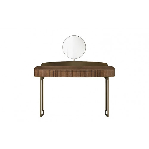 EFORMA DRESSING TABLE LYRA VANITY EFORMA DRESSING TABLE LYRA VANITY